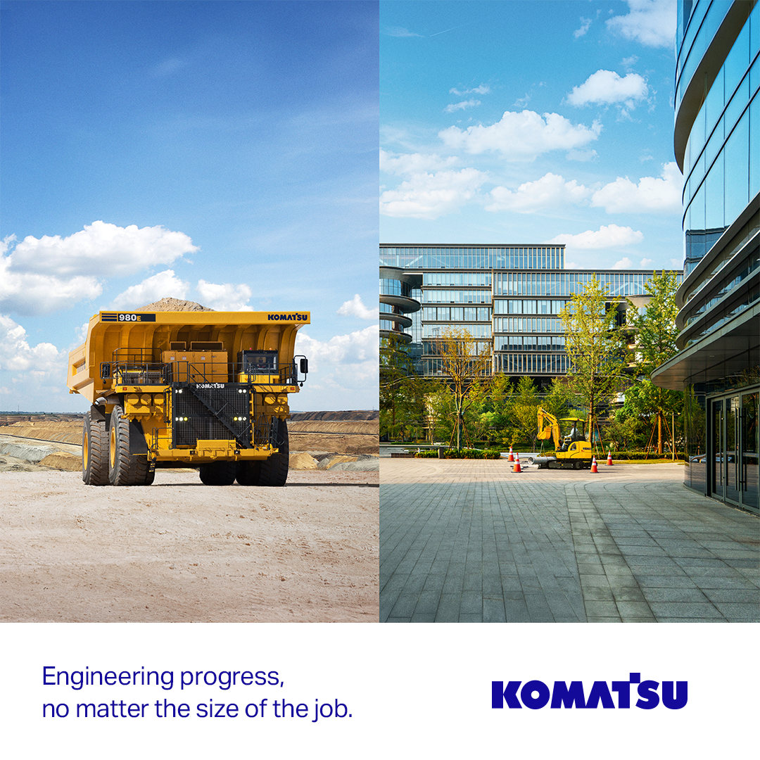 Meeting the world’s challenges, at every scale