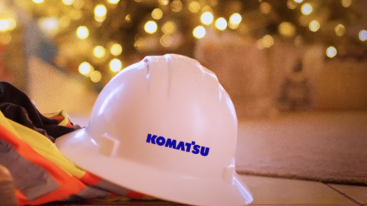 Un mensaje especial para ti