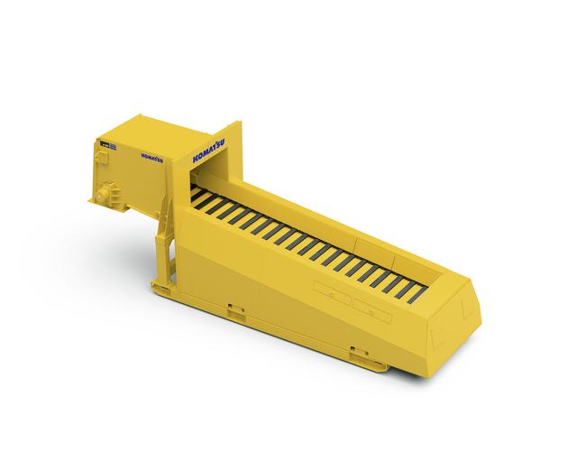 RF-27 / RF-31 / RF-40