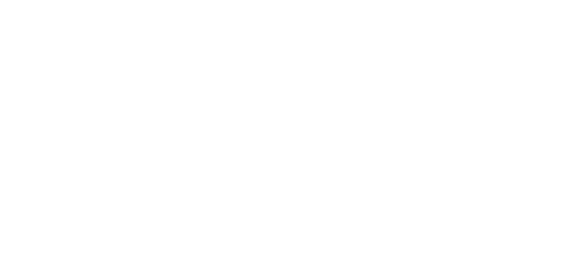 Logo Komatsu