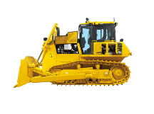 D65EX-18E0 EU Stage 5