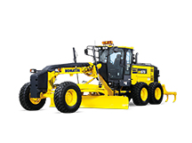 GD675-6E0 EU Stage 5