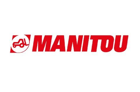 Manitou