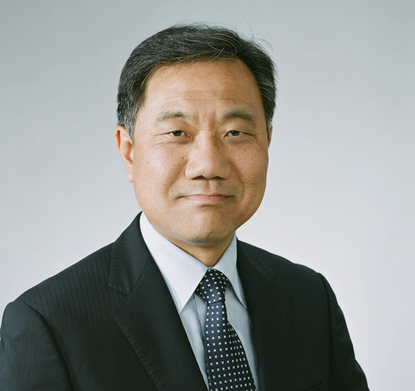 100 Años de innovación