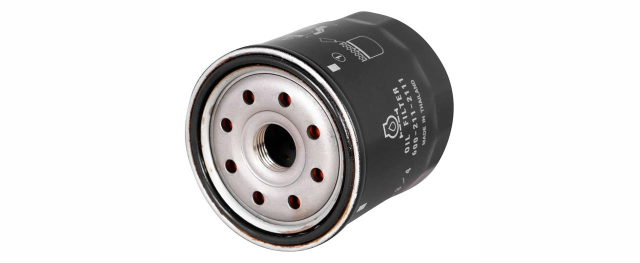 El mejor Filtro de aire filtro de aceite filtro de combustible