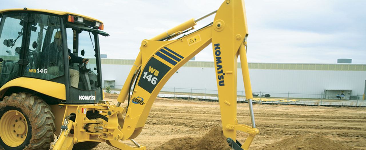 Elementos o Componentes hidráulicos