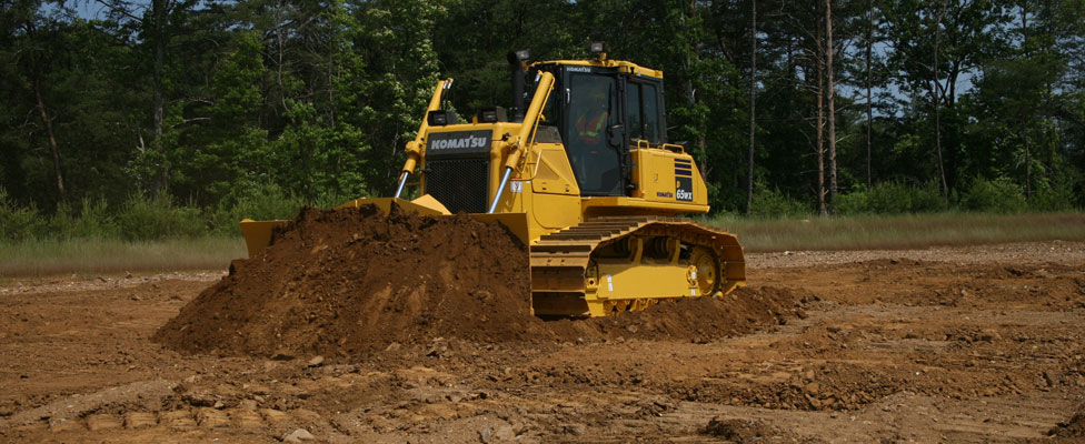 El color amarillo para ofrecer mayor seguridad