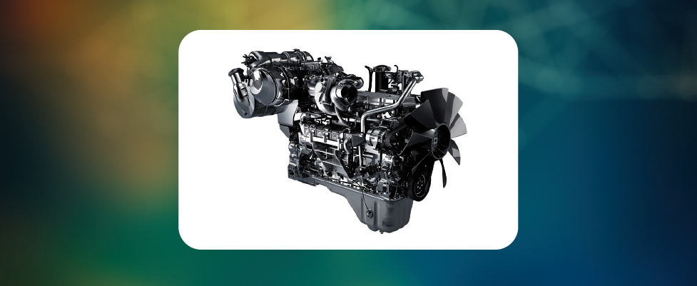 Conoce la tecnología TIER IV de la mano de Komatsu Colombia