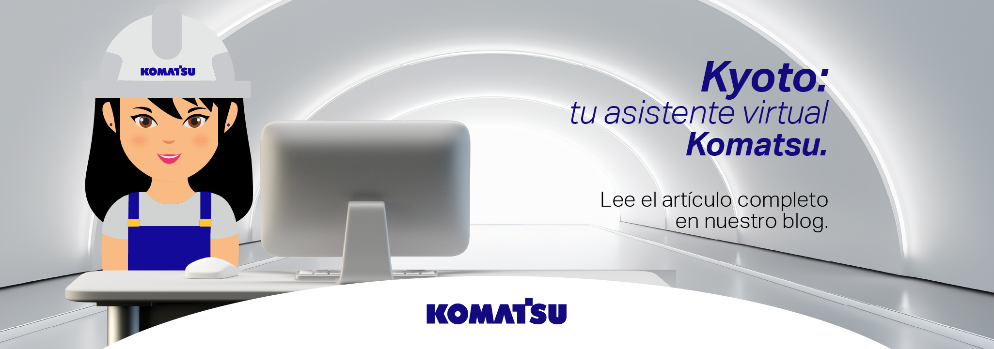 Revolucionando el compromiso del cliente: el innovador chatbot Kyoto