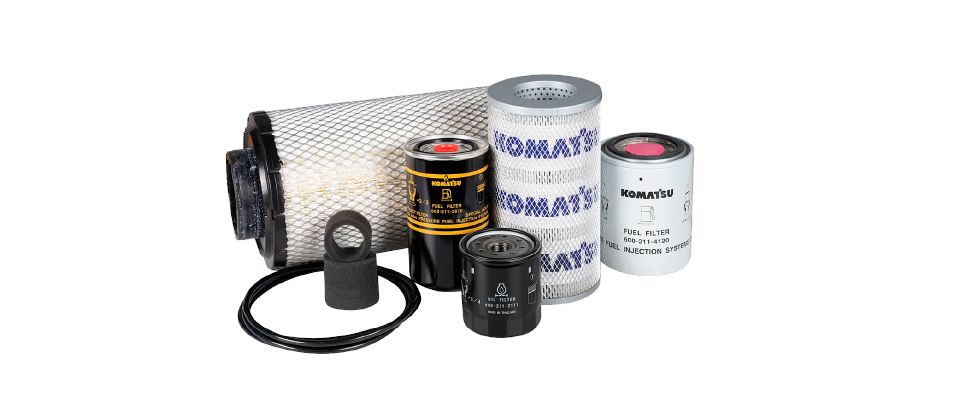 kit-de-mantenimiento-preventivo-psa-komatsu