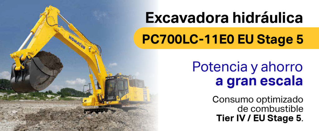 excavadora-hiraulica-pc700-maquinaria-amarilla-con-tecnologia-de-vanguardia