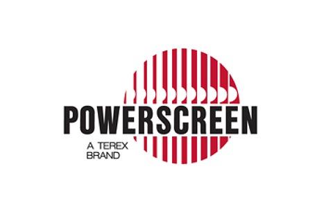 Powerscreen