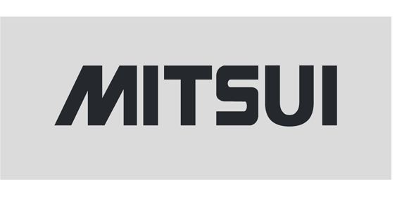 Mitsui