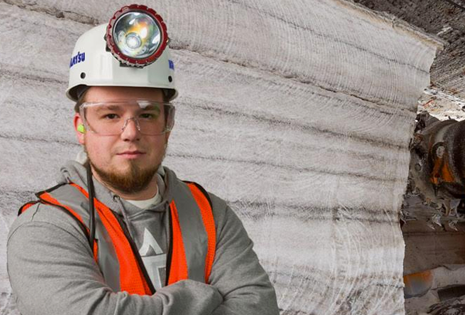 Preguntas frecuentes sobre la adquisición de Joy Global