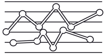 Reportes diferenciados