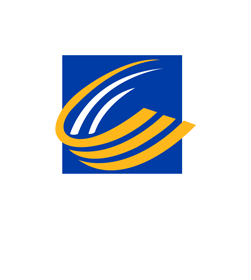 CMarket