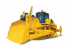 D155AX-6 | Komatsu Costa Rica