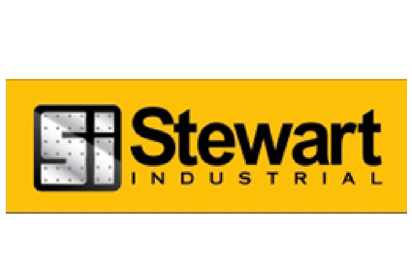 Stewart Industrial