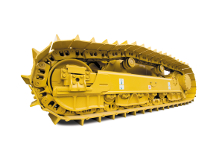 Tren de rodado (U/C)