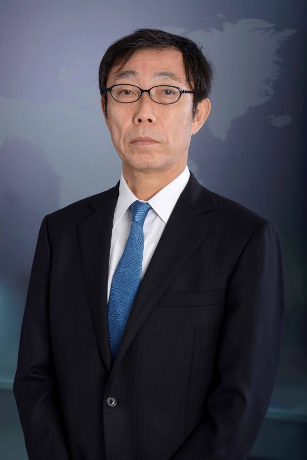 Komatsu ajusta expectativas a crecimiento moderado en ventas para industria minera