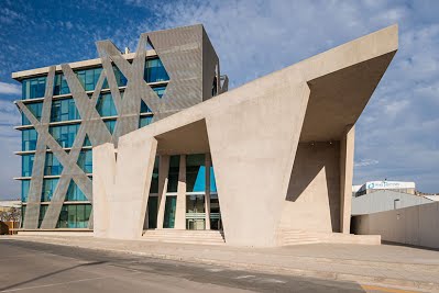 Grupo Komatsu Cummins ya suma más de US $9 millones en pagos adelantados a pymes para ayudarlos por contexto Covid-19