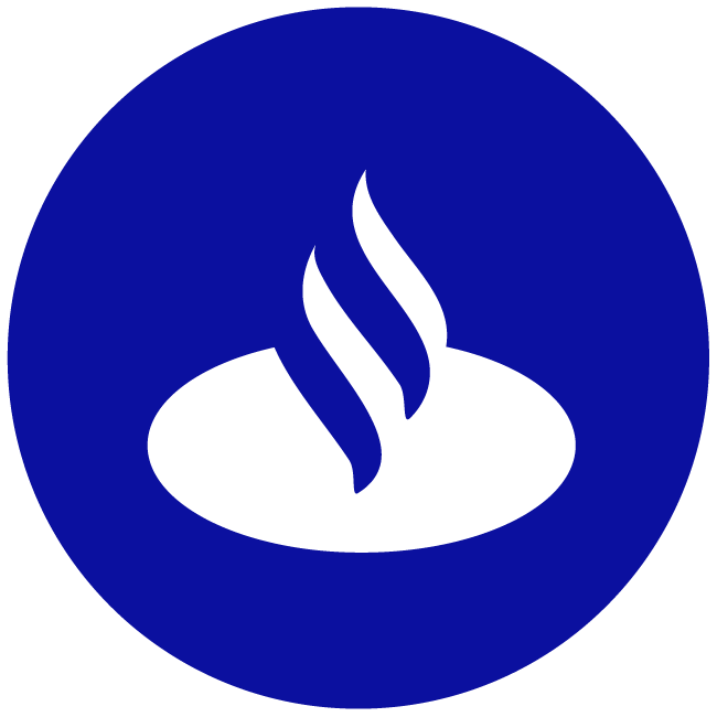 <p>Portal confirming Banco Santander</p>
