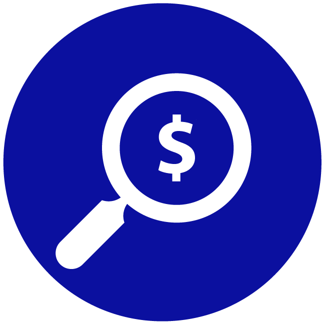 <p>Consulta pagos realizados (Portal pagos Santander)</p>
