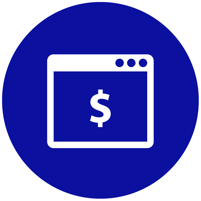 <p>Consultar estado de facturas (Portal pago proveedores Komatsu Cummins)</p>
