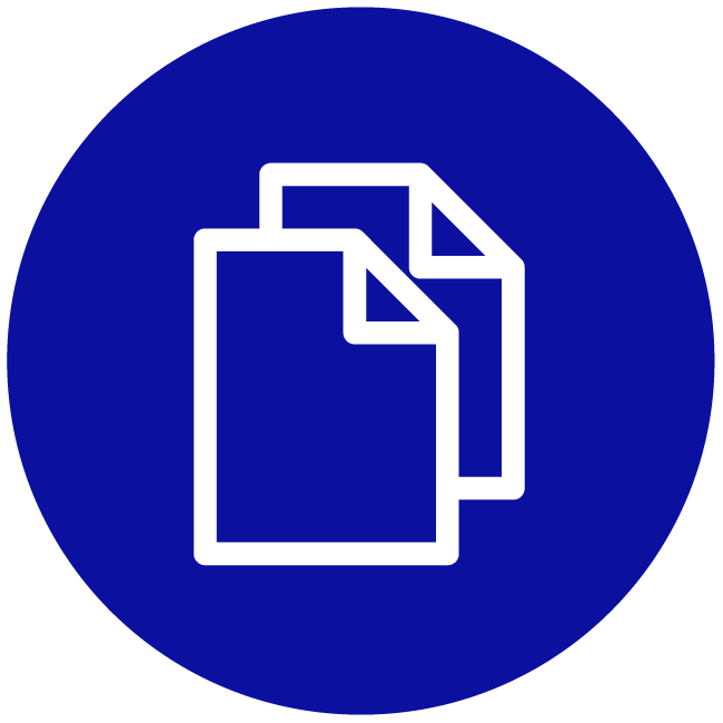 <p>Requisitos para emisión y recepción de documentos tributarios electrónicos (DTE)</p>
