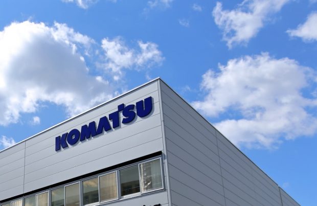 Grupo Komatsu Cummins realiza positivo balance a más de 400 cupos de prácticas virtuales ofrecidas en alianza con Futuro Técnico del Mineduc