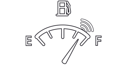 Conozca el detalle de sus operaciones