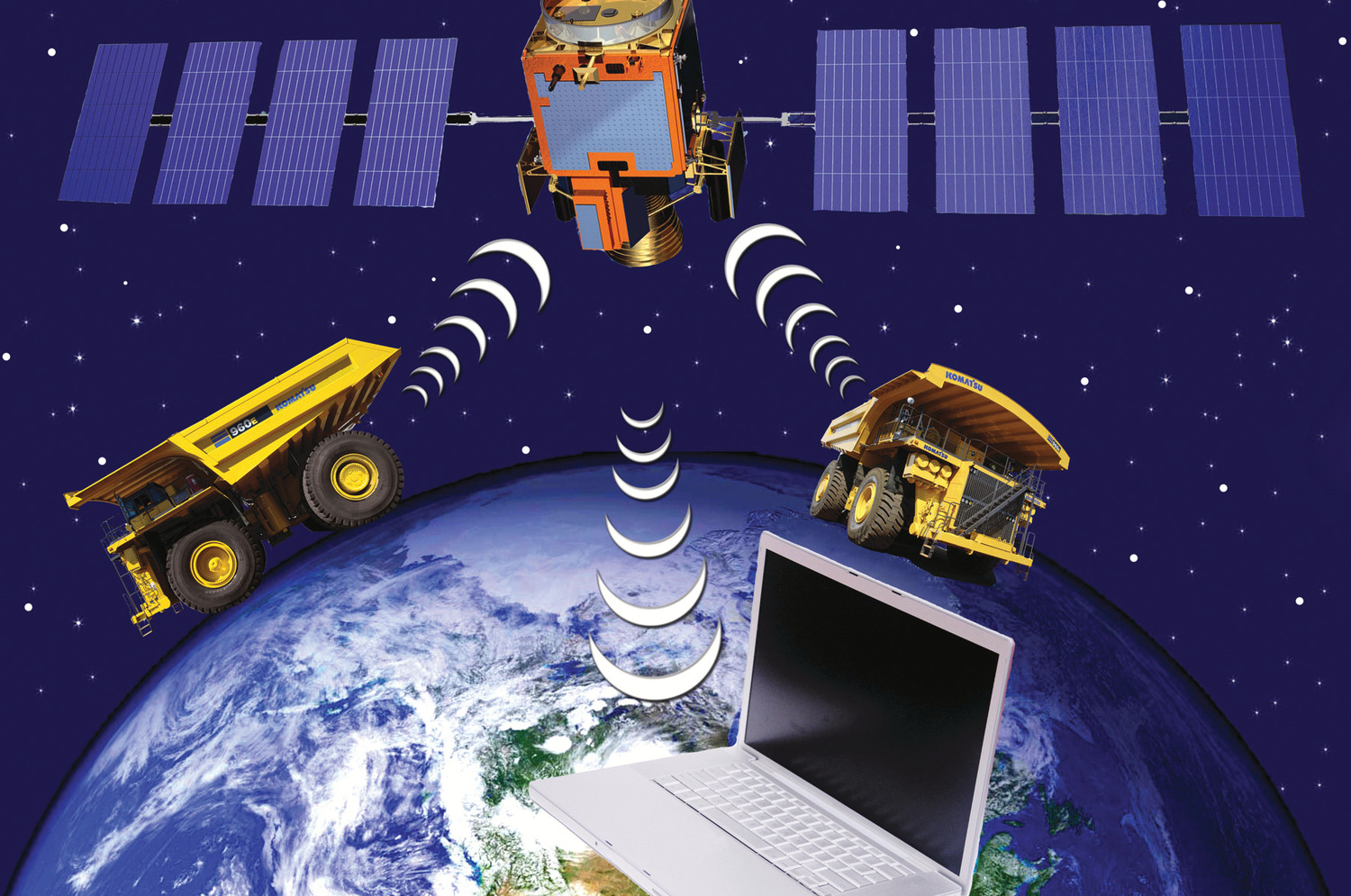 GPS Rollover: impacto para el usuario y cómo tomar medidas