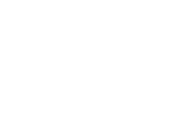 Automeca