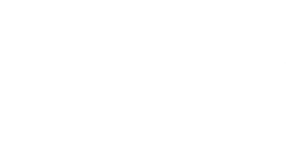 Reid & Compañía