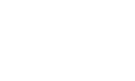 Imasa