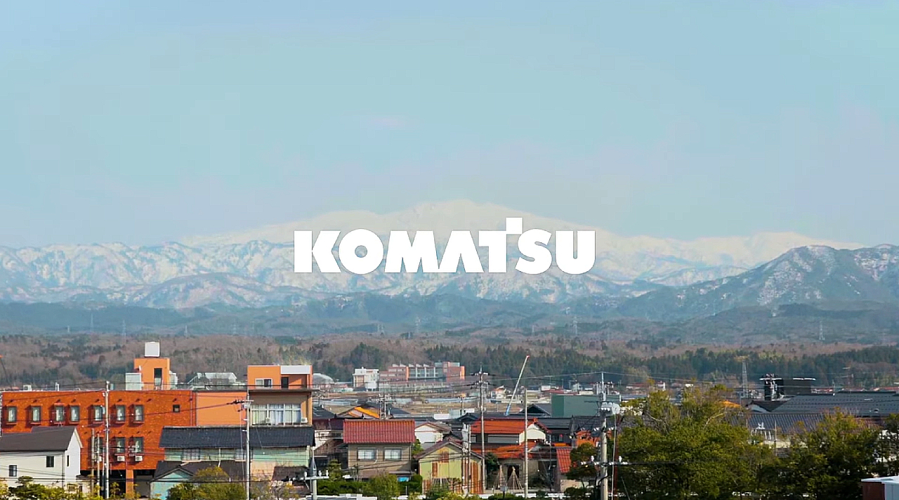 Letter from our president: brand challenges for the future