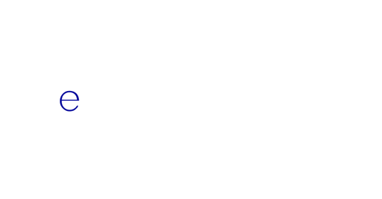 Genequip