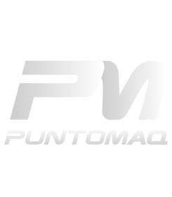 Puntomaq