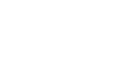 Diteca