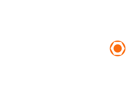 Mega